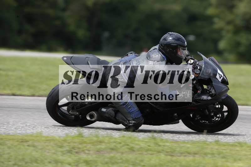 /38 02.08.2025 TIMMOT ADR/Gruppe B/46